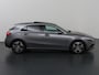 Mercedes-Benz A-klasse 180 Business Line |Elektrisch glazen panorama-dak| Getint glas | 2 zone clima | widescreen | Stoelverwarming