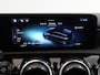 Mercedes-Benz A-klasse 180 Business Line |Elektrisch glazen panorama-dak| Getint glas | 2 zone clima | widescreen | Stoelverwarming