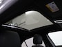 Mercedes-Benz A-klasse 180 Business Line |Elektrisch glazen panorama-dak| Getint glas | 2 zone clima | widescreen | Stoelverwarming