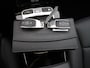 Mercedes-Benz A-klasse 180 Business Line |Elektrisch glazen panorama-dak| Getint glas | 2 zone clima | widescreen | Stoelverwarming