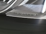Mercedes-Benz A-klasse 180 Business Line |Elektrisch glazen panorama-dak| Getint glas | 2 zone clima | widescreen | Stoelverwarming