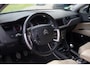 Citroën C5 2.0 16V Exclusive , Luchtvering,
