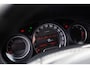 Citroën C5 2.0 16V Exclusive , Luchtvering,