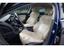 Citroën C5 2.0 16V Exclusive , Luchtvering,