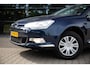 Citroën C5 2.0 16V Exclusive , Luchtvering,