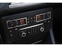 Citroën C5 2.0 16V Exclusive , Luchtvering,