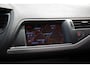 Citroën C5 2.0 16V Exclusive , Luchtvering,