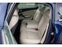 Citroën C5 2.0 16V Exclusive , Luchtvering,