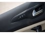 Citroën C5 2.0 16V Exclusive , Luchtvering,