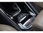 Citroën C5 2.0 16V Exclusive , Luchtvering,