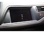 Citroën C5 2.0 16V Exclusive , Luchtvering,