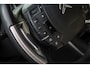 Citroën C5 2.0 16V Exclusive , Luchtvering,