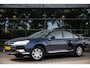 Citroën C5 2.0 16V Exclusive , Luchtvering,