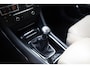 Citroën C5 2.0 16V Exclusive , Luchtvering,