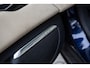 Citroën C5 2.0 16V Exclusive , Luchtvering,