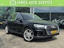 Audi Q5 2.0 TFSI quattro PL.