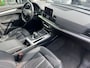 Audi Q5 2.0 TFSI quattro PL.