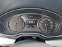 Audi Q5 2.0 TFSI quattro PL.