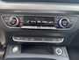 Audi Q5 2.0 TFSI quattro PL.