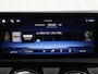 Mercedes-Benz A-klasse 180 Limousine Star Edition AMG Line | Night pakket | Camera | Panoramadak |