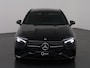 Mercedes-Benz A-klasse 180 Limousine Star Edition AMG Line | Night pakket | Camera | Panoramadak |