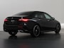 Mercedes-Benz A-klasse 180 Limousine Star Edition AMG Line | Night pakket | Camera | Panoramadak |