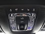 Mercedes-Benz A-klasse 180 Limousine Star Edition AMG Line | Night pakket | Camera | Panoramadak |