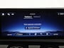 Mercedes-Benz A-klasse 180 Limousine Star Edition AMG Line | Night pakket | Camera | Panoramadak |