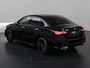 Mercedes-Benz A-klasse 180 Limousine Star Edition AMG Line | Night pakket | Camera | Panoramadak |