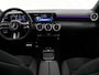 Mercedes-Benz A-klasse 180 Limousine Star Edition AMG Line | Night pakket | Camera | Panoramadak |
