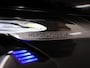 Mercedes-Benz A-klasse 180 Limousine Star Edition AMG Line | Night pakket | Camera | Panoramadak |