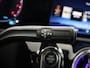 Mercedes-Benz A-klasse 180 Limousine Star Edition AMG Line | Night pakket | Camera | Panoramadak |