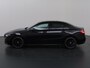 Mercedes-Benz A-klasse 180 Limousine Star Edition AMG Line | Night pakket | Camera | Panoramadak |