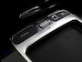 Mercedes-Benz A-klasse 180 Limousine Star Edition AMG Line | Night pakket | Camera | Panoramadak |