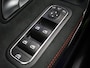 Mercedes-Benz A-klasse 180 Limousine Star Edition AMG Line | Night pakket | Camera | Panoramadak |