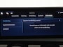 Mercedes-Benz A-klasse 180 Limousine Star Edition AMG Line | Night pakket | Camera | Panoramadak |
