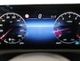 Mercedes-Benz A-klasse 180 Limousine Star Edition AMG Line | Night pakket | Camera | Panoramadak |