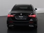 Mercedes-Benz A-klasse 180 Limousine Star Edition AMG Line | Night pakket | Camera | Panoramadak |