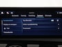 Mercedes-Benz A-klasse 180 Limousine Star Edition AMG Line | Night pakket | Camera | Panoramadak |