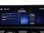 Mercedes-Benz A-klasse 180 Limousine Star Edition AMG Line | Night pakket | Camera | Panoramadak |