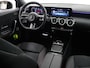 Mercedes-Benz A-klasse 180 Limousine Star Edition AMG Line | Night pakket | Camera | Panoramadak |