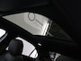 Mercedes-Benz A-klasse 180 Limousine Star Edition AMG Line | Night pakket | Camera | Panoramadak |