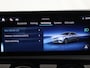 Mercedes-Benz A-klasse 180 Limousine Star Edition AMG Line | Night pakket | Camera | Panoramadak |