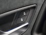 Mercedes-Benz A-klasse 180 Limousine Star Edition AMG Line | Night pakket | Camera | Panoramadak |