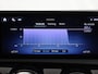 Mercedes-Benz A-klasse 180 Limousine Star Edition AMG Line | Night pakket | Camera | Panoramadak |