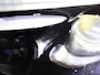 Mercedes-Benz A-klasse 180 Limousine Star Edition AMG Line | Night pakket | Camera | Panoramadak |