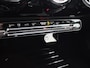 Mercedes-Benz A-klasse 180 Limousine Star Edition AMG Line | Night pakket | Camera | Panoramadak |
