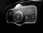 Mercedes-Benz A-klasse 180 Limousine Star Edition AMG Line | Night pakket | Camera | Panoramadak |