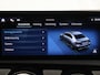 Mercedes-Benz A-klasse 180 Limousine Star Edition AMG Line | Night pakket | Camera | Panoramadak |