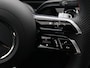 Mercedes-Benz A-klasse 180 Limousine Star Edition AMG Line | Night pakket | Camera | Panoramadak |